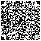 QR code with Global Listing Corporation contacts