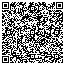 QR code with Clarithas Marble & Tile contacts