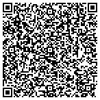 QR code with Classic Granite & Marble contacts