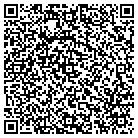 QR code with Classic Kitchens And Baths contacts