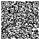QR code with Classic Marble Restoration contacts