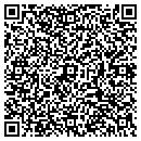 QR code with Coates Marble contacts