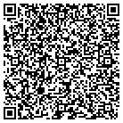QR code with Consulting & Trading of Stone contacts