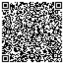 QR code with Cornejo Stone Creations Inc contacts