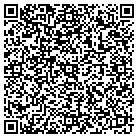 QR code with Country Marble Creations contacts