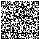 QR code with One Stop Print Shop contacts