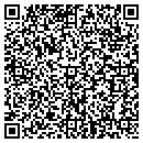 QR code with Coverings Etc Inc contacts