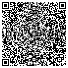 QR code with Creative Edge Cantera contacts