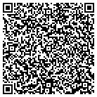 QR code with Crocodile Rocks contacts