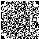 QR code with Crossville Tile & Stone contacts