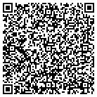 QR code with C R S Marble & Granite contacts