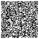 QR code with Cutting Edge of Diamond Blade contacts