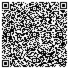 QR code with Kalin Home Furnishings contacts