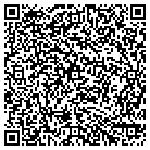 QR code with Dal-Tile Distribution Inc contacts