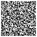 QR code with David L Noltemeyer contacts