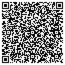 QR code with Exabyte Corp contacts