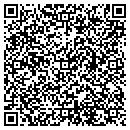QR code with Design Custom Marble contacts