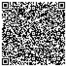 QR code with Designer Stone Subsidiary contacts