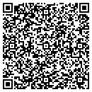 QR code with Design Mgm contacts