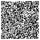 QR code with Sterling Video Technology Inc contacts