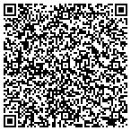 QR code with Design Tiles By Zumpano Enterprises contacts