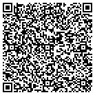 QR code with Digital Dimentional Stone LLC contacts