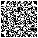 QR code with Dimensional Stone Fabricators contacts