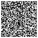 QR code with Di Mori Marble Inc contacts