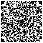 QR code with Discover Granite Inc. contacts