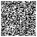QR code with Frazer Design contacts
