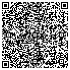 QR code with Down East Cultured Marble contacts