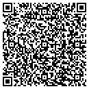 QR code with Durango Stone contacts