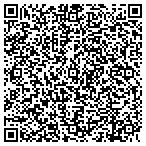 QR code with Dwyer Marble & Stone Supply Inc contacts