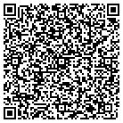 QR code with Earthstone Marble & Tile contacts