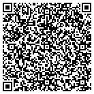 QR code with Eastside Marble & Granite Inc contacts