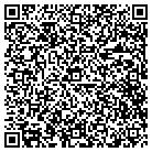QR code with East West Marble CO contacts