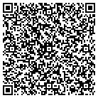 QR code with Edmonds Marble & Granite contacts