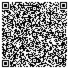 QR code with Elegant Marble & Granite contacts