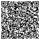 QR code with Elite Stone L L C contacts