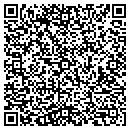 QR code with Epifanio Acosta contacts