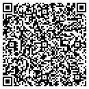 QR code with Erlich Marble contacts