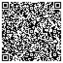 QR code with Everest Stone contacts
