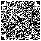 QR code with Exclusive Marble & Granite contacts