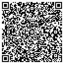 QR code with Exotic Stones contacts