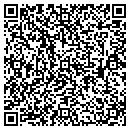 QR code with Expo Stones contacts