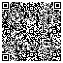 QR code with Eze Telecom contacts