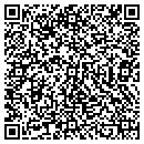 QR code with Factory Direct Marble contacts