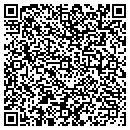 QR code with Federal Marble contacts