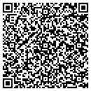 QR code with Hometown Consignment contacts
