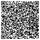 QR code with Florida Custom Marble contacts